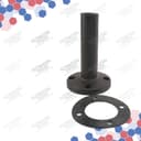 8WD4308-0DA thumbnail 1