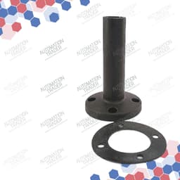 8WD4308-0DA thumbnail 1