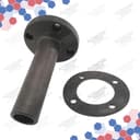 8WD4308-0DA thumbnail 2