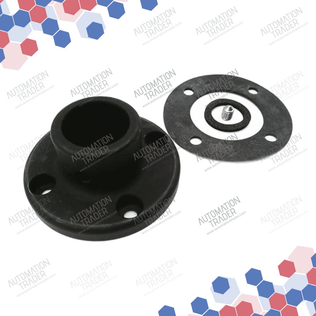 8WD4308-0DC - image 1