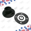 8WD4308-0DC thumbnail 2
