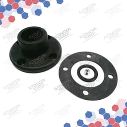 8WD4308-0DC thumbnail 2