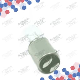 8WD4358-1XX thumbnail 3