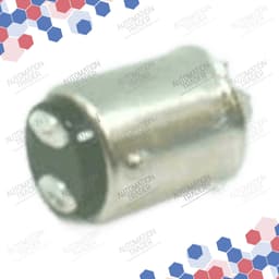 8WD4358-1XX thumbnail 4