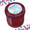 8WD4400-1AB thumbnail 1