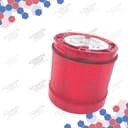 8WD4400-1AB thumbnail 2