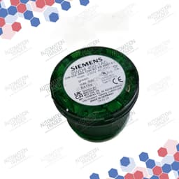 8WD4400-1AC thumbnail 1