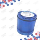 8WD4400-1AF thumbnail 2