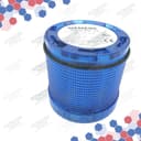 8WD4400-1AF thumbnail 3