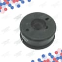 8WD4408-0AB thumbnail 2
