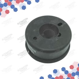 8WD4408-0AB thumbnail 2