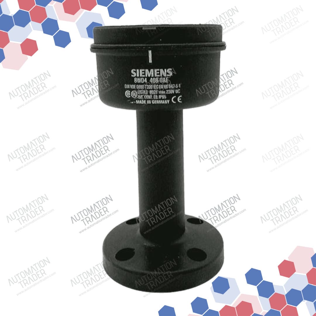 8WD4408-0AE - image 1