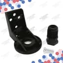 8WD4408-0CD thumbnail 1