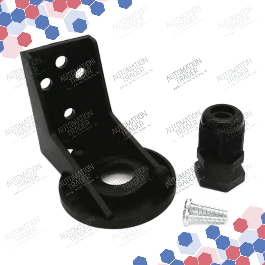 8WD4408-0CD - image 1