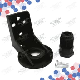 8WD4408-0CD thumbnail 1