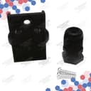 8WD4408-0CD thumbnail 2