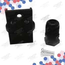 8WD4408-0CD thumbnail 2