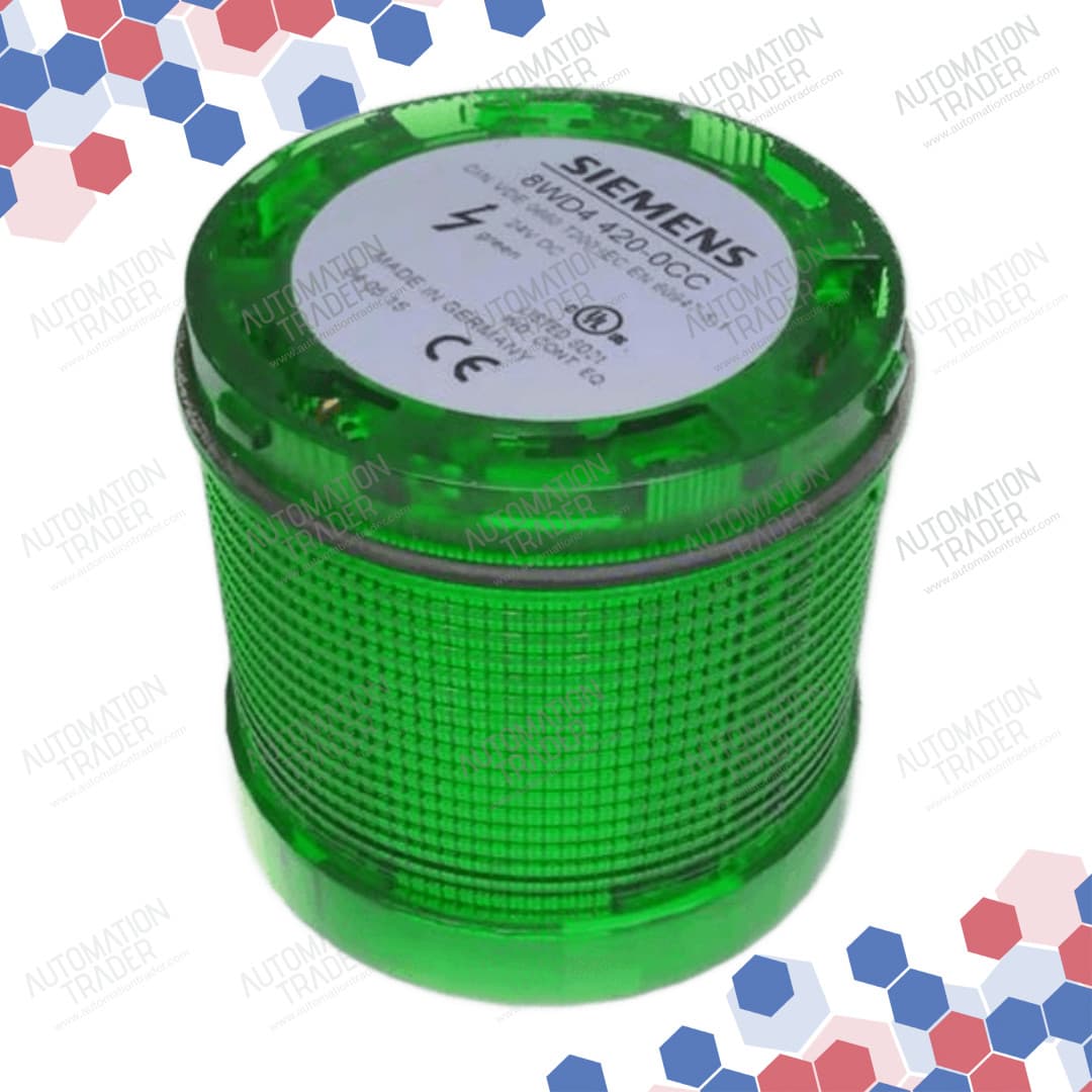 8WD4420-0CC - image 1