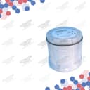 8WD4420-0CE thumbnail 1