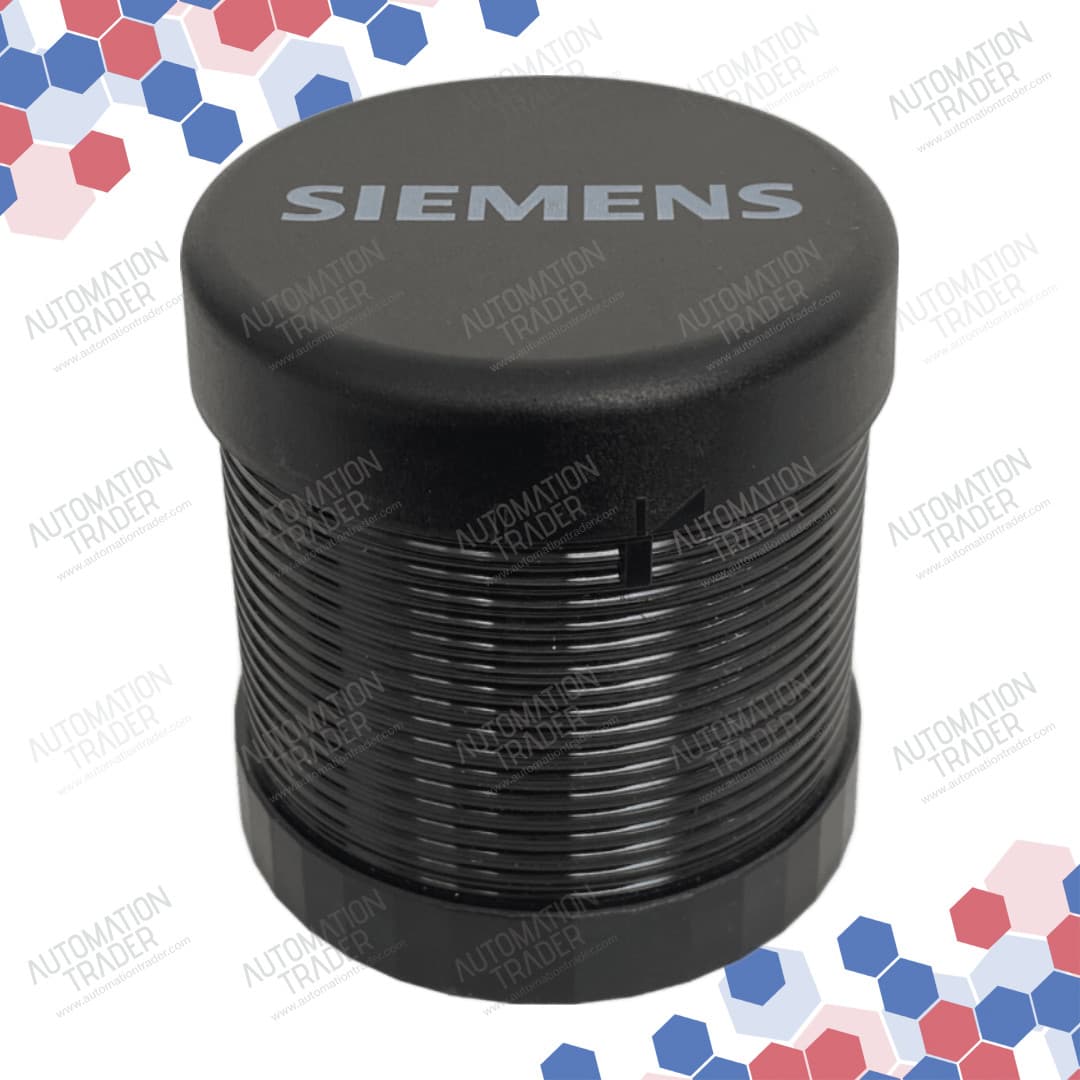 8WD4420-0FA - image 1