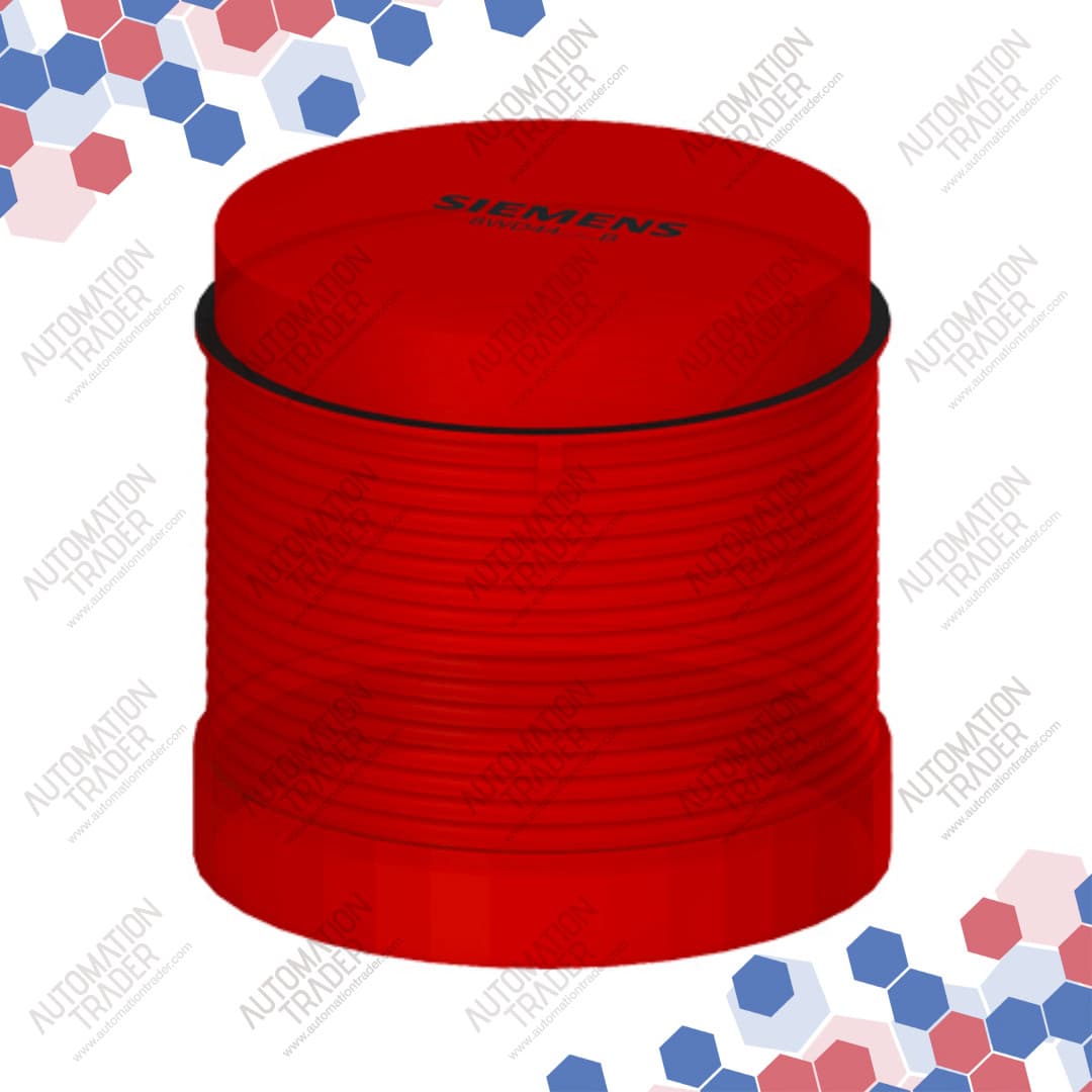 8WD4420-5AB - image 1
