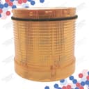 8WD4420-5AD thumbnail 1