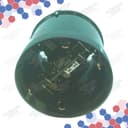 8WD4428-0BD thumbnail 2