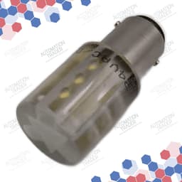 8WD4428-6XE thumbnail 1