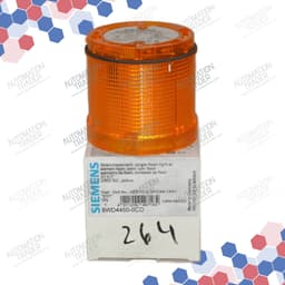 8WD4450-0CD thumbnail 1