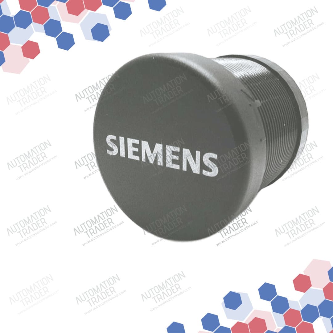 8WD4450-0EA2 - image 1