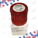 8WD4450-5AB thumbnail 1