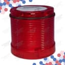 8WD4450-5AB thumbnail 2