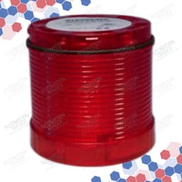 8WD4450-5AB thumbnail 2