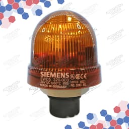 8WD5320-0CD thumbnail 1