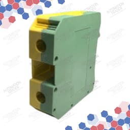 8WH1000-0CN07 thumbnail 1