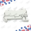 8WH2000-0AG00 thumbnail 4