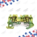 8WH2000-0CH07 thumbnail 1