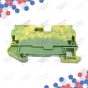 8WH2000-0CH07 thumbnail 2