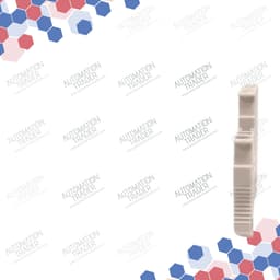 8WH2020-0AF00 thumbnail 3