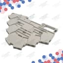 8WH2040-4LF00 thumbnail 1