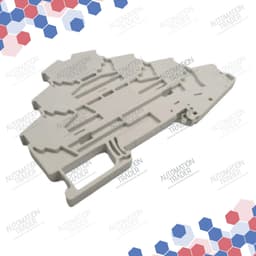 8WH2040-4LF00 thumbnail 2