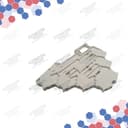 8WH2040-4LF00 thumbnail 3