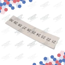 8WH8120-1AB25 thumbnail 1