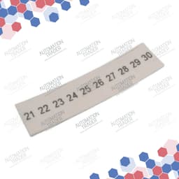 8WH8120-1AB25 thumbnail 2