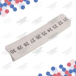 8WH8120-1AB25 thumbnail 3