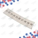 8WH8120-1AB25 thumbnail 4