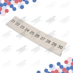 8WH8120-1AB25 thumbnail 4