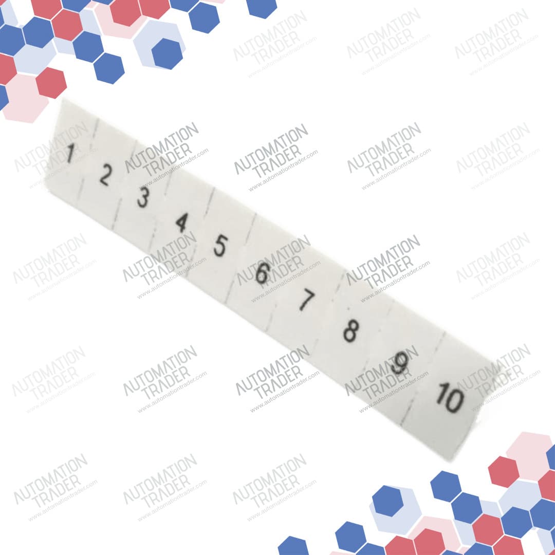 8WH8120-2AB05 - image 1