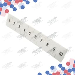 8WH8120-2AB05 thumbnail 1