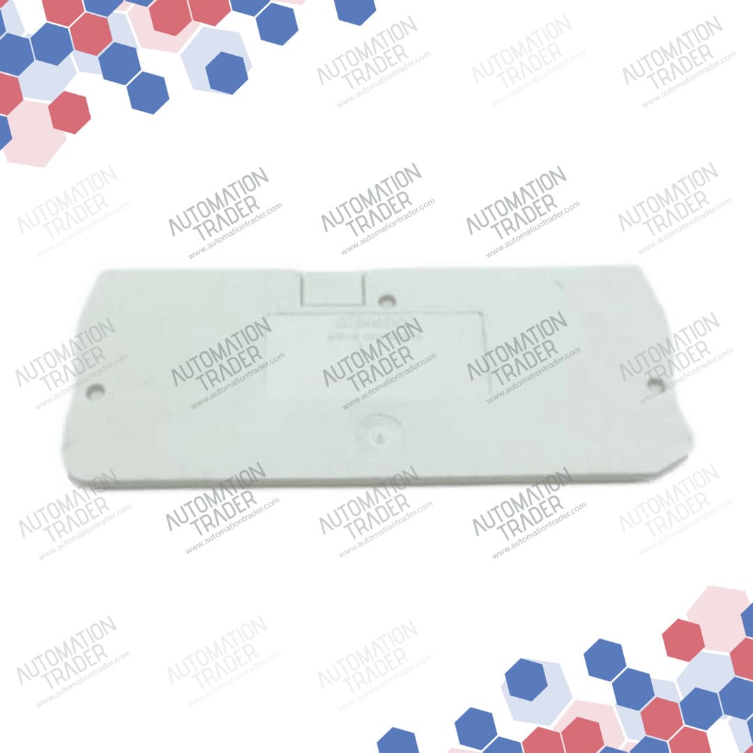 8WH9000-4GA00 - image 1